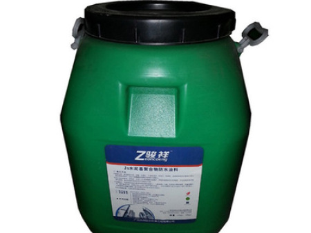 ®中建虹悦里售楼处 虹口中建虹悦里官方发布：美宅引领新生活